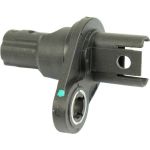Sensor, Nockenwellenposition 0903232