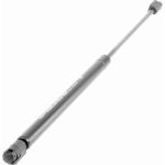 Gasfeder, Koffer-/Laderaum V40-0736 Gasfeder, Koffer-/Laderaum V40-0736