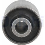 Delphi TD647W Lagerung, Lenker Delphi TD647W Lagerung, Lenker