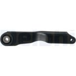 Lenker, Radaufhängung TC3730 Lenker, Radaufhängung TC3730