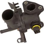 Thermostat, Kühlmittel 18-0265