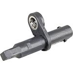 Sensor, Raddrehzahl 09001277 Sensor, Raddrehzahl 09001277