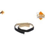 Wärmetauscher, Innenraumheizung 54302 Wärmetauscher, Innenraumheizung 54302