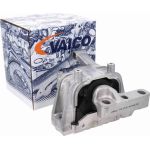 Vaico V10-2330 Lagerung, Motor Vaico V10-2330 Lagerung, Motor