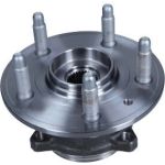 Radlagersatz 33-1226 Radlagersatz 33-1226