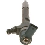 BOSCH 0 445 110 083 Einspritzdüse