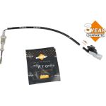Sensor, Abgastemperatur 707538 Sensor, Abgastemperatur 707538
