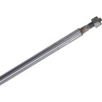 Sachs 314 213 Stoßdämpfer Sachs 314 213 Stoßdämpfer