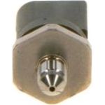 Sensor, Kraftstoffdruck 0 261 545 111 Sensor, Kraftstoffdruck 0 261 545 111