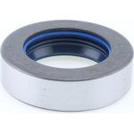 Dichtring 12013914B