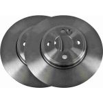 Vaico V20-80073 Bremsscheibe Vaico V20-80073 Bremsscheibe