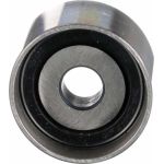 Umlenk-/Führungsrolle, Zahnriemen T42139