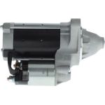 Starter 1 986 S01 021 Starter 1 986 S01 021