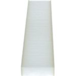 BOSCH 1 987 432 073 Innenraumfilter BOSCH 1 987 432 073 Innenraumfilter