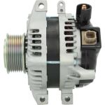 Generator 125.564.120.051 Generator 125.564.120.051