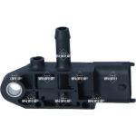 Sensor, Abgasdruck 708035