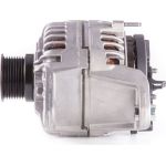 Generator 0 124 655 507 Generator 0 124 655 507