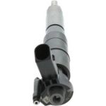 BOSCH 0 445 115 070 Einspritzdüse BOSCH 0 445 115 070 Einspritzdüse