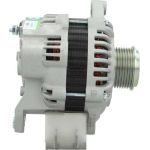 PSH 575.517.120.130 Generator +Line Original