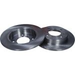 Maxgear 19-2442 Bremsscheibe Maxgear 19-2442 Bremsscheibe