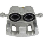 Bremssattel 6260620