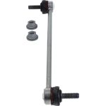 Stange/Strebe, Stabilisator 28334 02 Stange/Strebe, Stabilisator 28334 02