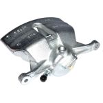 FTE 9290080 Bremssattel FTE 9290080 Bremssattel