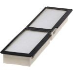 Hengst Filter E938LI Innenraumluft