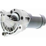 Vemo V22-12-16529 Starter Vemo V22-12-16529 Starter