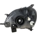 Hauptscheinwerfer 088454 Hauptscheinwerfer 088454
