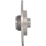 Bremsscheibe 0 986 479 695