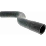 Vaico V30-0247 Kühlerschlauch Vaico V30-0247 Kühlerschlauch