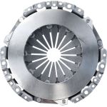 SACHS 3000 293 001 Kupplungssatz SACHS 3000 293 001 Kupplungssatz