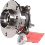 Radlagersatz VKBA 6619 Radlagersatz VKBA 6619