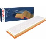 BOSCH 1 457 429 793 Luftfilter