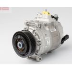 DENSO 7SEU17C Klimakompressor DCP32072 DENSO 7SEU17C Klimakompressor DCP32072