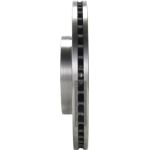 Bremsscheibe 0 986 479 368 Bremsscheibe 0 986 479 368