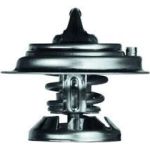 Thermostat, Kühlmittel TX 29 75D Thermostat, Kühlmittel TX 29 75D