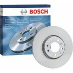 Bremsscheibe 0 986 479 E52 Bremsscheibe 0 986 479 E52