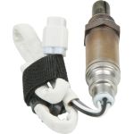 BOSCH F 00H L00 122 Lambdasonde BOSCH F 00H L00 122 Lambdasonde