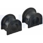 Lagerung, Stabilisator TD1481W Lagerung, Stabilisator TD1481W