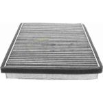 Filter, Innenraumluft V10-31-1016 Filter, Innenraumluft V10-31-1016