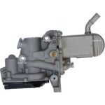 AGR-Modul 48207