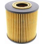 Vaico V20-0632 Ölfilter Vaico V20-0632 Ölfilter