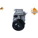 NRF 32468 Kompressor, Klimaanlage EASY FIT NRF 32468 Kompressor, Klimaanlage EASY FIT