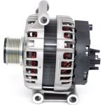 BOSCH 0 125 811 085 Generator BOSCH 0 125 811 085 Generator