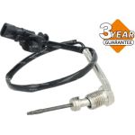 Sensor, Abgastemperatur 707581 Sensor, Abgastemperatur 707581