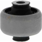 Lagerung, Lenker V46-0263