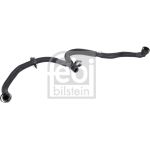 FEBI BILSTEIN 185676 Schlauch, Kurbelgehäuseentlüftung FEBI BILSTEIN 185676 Schlauch, Kurbelgehäuseentlüftung