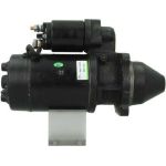Starter 700.017.133.010